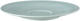 Zestaw do kawy Seltman Wieden Beat Color Glaze dla 6 osób Błękitny (4052212090887) - obraz 3