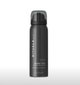 Міні Чоловічий гель для душу Rituals Homme 50 мл - зображення 1