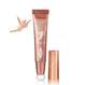 Хайлайтер Charlotte Tilbury BEAUTY LIGHT WAND DISNEY100 EDITION PINK - изображение 1