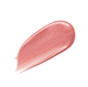 Хайлайтер Charlotte Tilbury BEAUTY LIGHT WAND DISNEY100 EDITION PINK - изображение 2