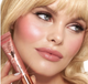Хайлайтер Charlotte Tilbury BEAUTY LIGHT WAND DISNEY100 EDITION PINK - изображение 3