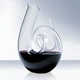 Декантер Riedel 1,4 л кришталеве скло - зображення 3