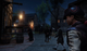 Gra Xbox One Assassin's Creed III + Liberation HD Remaster (Blu-ray płyta) (3307216111894) - obraz 2