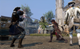 Gra Xbox One Assassin's Creed III + Liberation HD Remaster (Blu-ray płyta) (3307216111894) - obraz 3