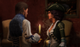 Gra Xbox One Assassin's Creed III + Liberation HD Remaster (Blu-ray płyta) (3307216111894) - obraz 6