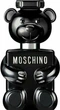 Тестер Парфюмированная вода для мужчин Moschino Toy Boy 100 мл (8011003845163) - изображение 1