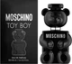 Тестер Парфюмированная вода для мужчин Moschino Toy Boy 100 мл (8011003845163) - изображение 4
