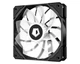 Вентилятор ID-Cooling TF-12025-Pro ARGB Reverse - изображение 7