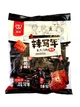 Упаковка мини латяо острая вегетарианская Shuang Jiao Mini-Latiao Big pack - изображение 1