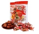 Упаковка мини латяо острых пряных снеков к пиву Spicy Delight Mini-Latiao Big pack - изображение 4