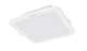 Світильник точковий Philips DN027B G2 LED12/NW 14W 4000K 220-240V L150 RU 929002075502 - зображення 1