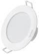 Світильник точковий Philips DN020B G3 LED4/NW 4.5W 4000K 220-240V D90 GM 929002508608 - зображення 2