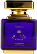 Woda perfumowana damska Al Wataniah Rawae'e Regina 100 ml (5055810030476) - obraz 1