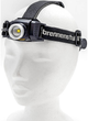 Ліхтар налобний Brennenstuhl LuxPremium LED KL 200F (4007123636761) - зображення 2