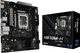 Płyta główna ASRock H810M-H mATX LGA1851 DDR5 (4711581490833) - obraz 4