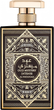 Парфумована вода унісекс Al Wataniah Oud Mystery Intense 100 мл (5055810030131) - зображення 1