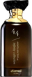 Woda perfumowana unisex Ajmal Eternal 44 100 ml (6293708014798) - obraz 2