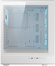 Корпус Cougar Airface Pure Pro White (CGR-2GA5W-P) - зображення 3