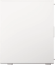 Корпус Cougar Airface Pure Pro White (CGR-2GA5W-P) - зображення 6