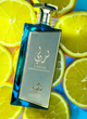 Парфумована вода унісекс Al Wataniah Lazuli 100 мл (5055810030124) - зображення 2