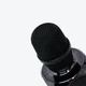 Беспроводной караоке микрофон Magic Karaoke YS-63 Black - изображение 4