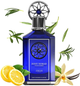 Woda perfumowana męska Anfar London Zenit Nomad 100 ml (6292257644012) - obraz 2