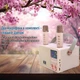 Портативная караоке-система Inspire YS-311-pink - изображение 5