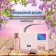 Портативная караоке-система Inspire YS-311-pink - изображение 6