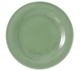 Zestaw do kawy Seltman Wieden Beat Color Glaze dla 6 osób zielony (4052212090900) - obraz 4