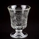 Келих для води La Rochere Amboise 290 мл 00605201 - зображення 2