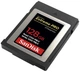 Карта пам'яті SanDisk Extreme Pro CFexpress Card Type B 128GB (SDCFE-128G-GN4NN) - изображение 2