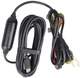 Комплект для подключения к бортовой сети автомобиля DDPai IPS PRO (для MINI5, Z40, N3P, Z50, N1) - изображение 1