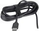 Комплект для подключения к бортовой сети автомобиля DDPai IPS PRO (для MINI5, Z40, N3P, Z50, N1) - изображение 4