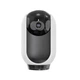 IP-видеокамера поворотная с WiFi 2Mp Light Vision VLC-6592S(Tuya) f=3.6mm (75-00182) - изображение 1