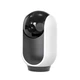 IP-видеокамера поворотная с WiFi 2Mp Light Vision VLC-6592S(Tuya) f=3.6mm (75-00182) - изображение 2