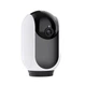IP-видеокамера поворотная с WiFi 2Mp Light Vision VLC-6592S(Tuya) f=3.6mm (75-00182) - изображение 3