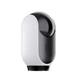 IP-видеокамера поворотная с WiFi 2Mp Light Vision VLC-6592S(Tuya) f=3.6mm (75-00182) - изображение 5