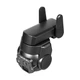 IP PTZ-видеокамера с WiFi 5Mp Light Vision VLC-9656WIA f=4mm, ИК+LED-подсветка, с микрофоном (75-00082) - изображение 6