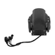 IP PTZ-видеокамера с WiFi 5Mp Light Vision VLC-9656WIA f=4mm, ИК+LED-подсветка, с микрофоном (75-00082) - изображение 8