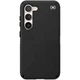 Защитный чехол Speck Presidio2 Grip для Samsung Galaxy S23 Plus (S916) 150340-D143 - Black - изображение 1