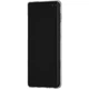 Защитный чехол Case-Mate Barely There для Samsung Galaxy S10 Plus (G975) CM038646 - Transparent - изображение 2