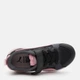 Детские кроссовки для девочки Puma X-Ray 3 LT AC+ PS 40149407 28 (10) Black/Poised Pink/Dusky Gray (4069156691438) - изображение 5
