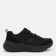 Детские кроссовки для мальчика Skechers Edgeride 404801L BBK 33.5 Черные (198739817072) - изображение 1