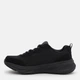 Детские кроссовки для мальчика Skechers Edgeride 404801L BBK 33.5 Черные (198739817072) - изображение 3