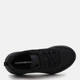 Детские кроссовки для мальчика Skechers Edgeride 404801L BBK 33.5 Черные (198739817072) - изображение 5