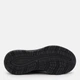 Детские кроссовки для мальчика Skechers Edgeride 404801L BBK 33.5 Черные (198739817072) - изображение 6