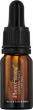 Миниатюра Концентрат феромонов для мужчин PheroStrong Fragrance Free Concentrate Безароматный 7.5 мл (5905669259378) - изображение 3