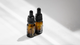 Миниатюра Концентрат феромонов для мужчин PheroStrong Fragrance Free Concentrate Безароматный 7.5 мл (5905669259378) - изображение 5