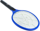 Електрична мухоловка Xtreme Blue (5900804112020) - зображення 2