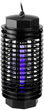 Lampa owadobójcza Xtreme 4 W (5900804112051) - obraz 1